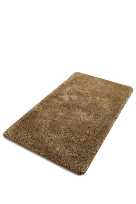 Mijölnir Havai - Mink (70 x 120) Visón